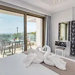 Apartmanhotel Mpl & Maisonettes