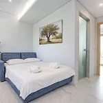 Apartmanhotel Mpl & Maisonettes Limenária