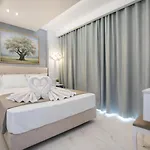 Apartmanhotel Mpl & Maisonettes