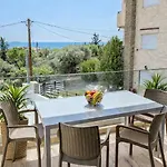 Apartmanhotel Mpl & Maisonettes